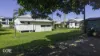 4 Duncan Street, West Mackay, Qld 4740-Image