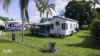 4 Duncan Street, West Mackay, Qld 4740-Image