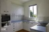 4 Duncan Street, West Mackay, Qld 4740-Image