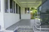 4 Duncan Street, West Mackay, Qld 4740-Image