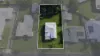 4 Duncan Street, West Mackay, Qld 4740-Image