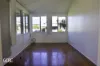 4 Duncan Street, West Mackay, Qld 4740-Image