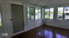 4 Duncan Street, West Mackay, Qld 4740-Image