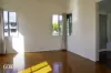 4 Duncan Street, West Mackay, Qld 4740-Image