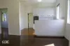 4 Duncan Street, West Mackay, Qld 4740-Image