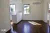 4 Duncan Street, West Mackay, Qld 4740-Image