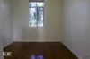 4 Duncan Street, West Mackay, Qld 4740-Image