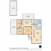 4 Duncraggon Street, South Toowoomba, Qld 4350-Floorplan