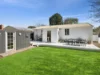 4 Dundas Street, Herne Hill, Vic 3218-Image