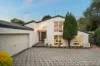 4 Dundee Court, Templestowe, Vic 3106
