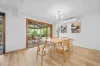 4 Dundee Court, Templestowe, Vic 3106-Image