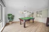 4 Dundee Court, Templestowe, Vic 3106-Image