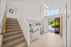 4 Dundee Court, Templestowe, Vic 3106-Image