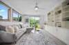 4 Dundee Court, Templestowe, Vic 3106-Image