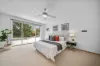 4 Dundee Court, Templestowe, Vic 3106-Image