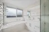 4 Dundee Court, Templestowe, Vic 3106-Image