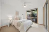 4 Dundee Court, Templestowe, Vic 3106-Image