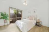 4 Dundee Court, Templestowe, Vic 3106-Image