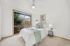 4 Dundee Court, Templestowe, Vic 3106-Image
