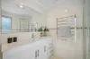 4 Dundee Court, Templestowe, Vic 3106-Image