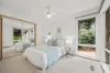 4 Dundee Court, Templestowe, Vic 3106-Image