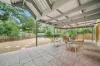 4 Dundee Court, Templestowe, Vic 3106-Image