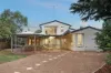 4 Dundee Court, Templestowe, Vic 3106-Image