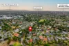 4 Dundee Court, Templestowe, Vic 3106-Image
