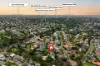 4 Dundee Court, Templestowe, Vic 3106-Image