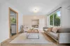 4 Dundee Court, Templestowe, Vic 3106-Image