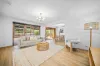 4 Dundee Court, Templestowe, Vic 3106-Image