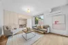 4 Dundee Court, Templestowe, Vic 3106-Image