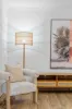 4 Dundee Court, Templestowe, Vic 3106-Image