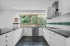 4 Dundee Court, Templestowe, Vic 3106-Image