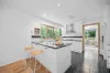 4 Dundee Court, Templestowe, Vic 3106-Image