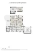 4 Dundee Court, Templestowe, Vic 3106-Floorplan