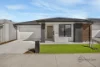 4 Dunken Street, Charlemont, Vic 3217
