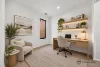 4 Dunken Street, Charlemont, Vic 3217-Image