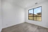 4 Dunken Street, Charlemont, Vic 3217-Image