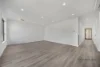 4 Dunken Street, Charlemont, Vic 3217-Image