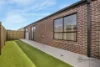 4 Dunken Street, Charlemont, Vic 3217-Image