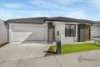 4 Dunken Street, Charlemont, Vic 3217-Image