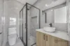 4 Dunken Street, Charlemont, Vic 3217-Image