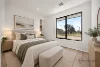 4 Dunken Street, Charlemont, Vic 3217-Image