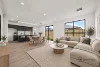 4 Dunken Street, Charlemont, Vic 3217-Image