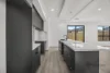 4 Dunken Street, Charlemont, Vic 3217-Image