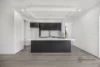 4 Dunken Street, Charlemont, Vic 3217-Image