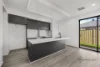 4 Dunken Street, Charlemont, Vic 3217-Image
