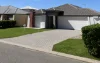 4 Dunlop Street, Baldivis, WA 6171