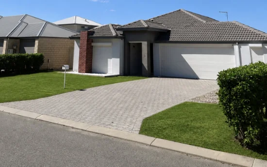 4 Dunlop Street, Baldivis, WA 6171